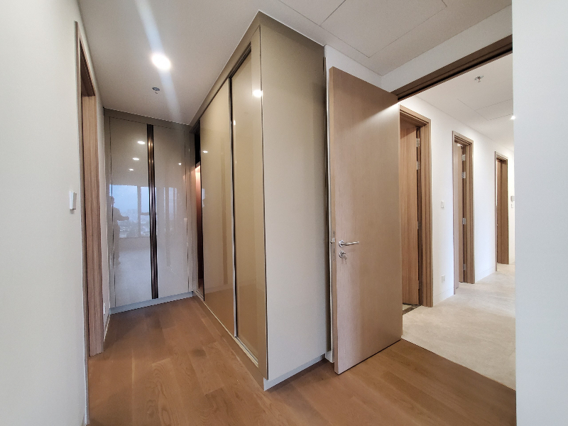 Bán Căn Hộ 3PN  RV211 - ảnh nhỏ 9