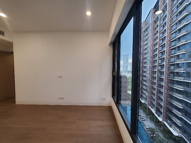Bán Căn Hộ 3PN  RV211 - ảnh nhỏ 10