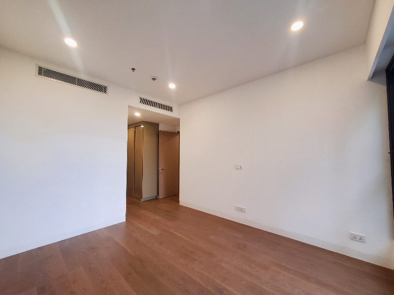 Bán Căn Hộ 3PN  RV211 - ảnh nhỏ 12
