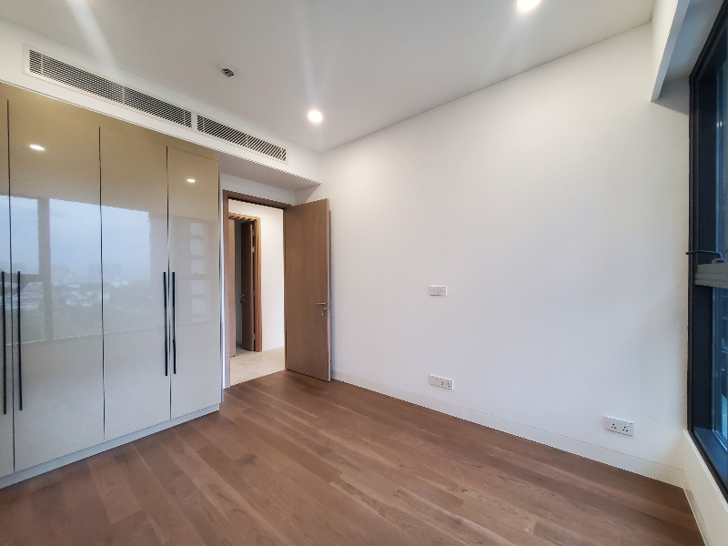 Bán Căn Hộ 3PN  RV211 - ảnh nhỏ 14
