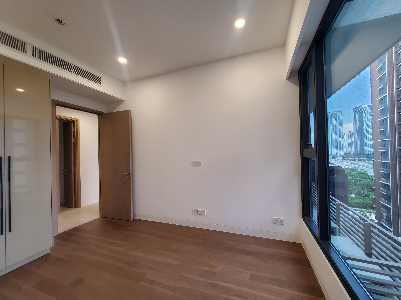 Bán Căn Hộ 3PN  RV211 - ảnh nhỏ 15