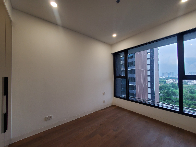 Bán Căn Hộ 3PN  RV211 - ảnh nhỏ 17