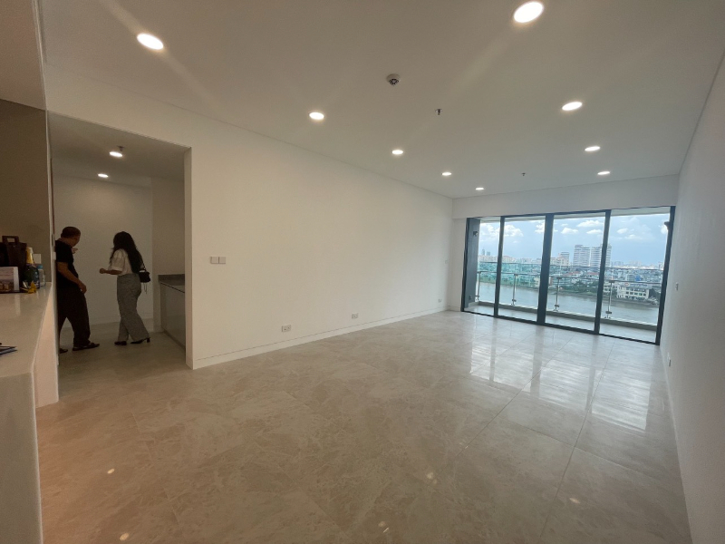 Cho Thuê Căn Hộ 4PN  RV240 - ảnh nhỏ 2