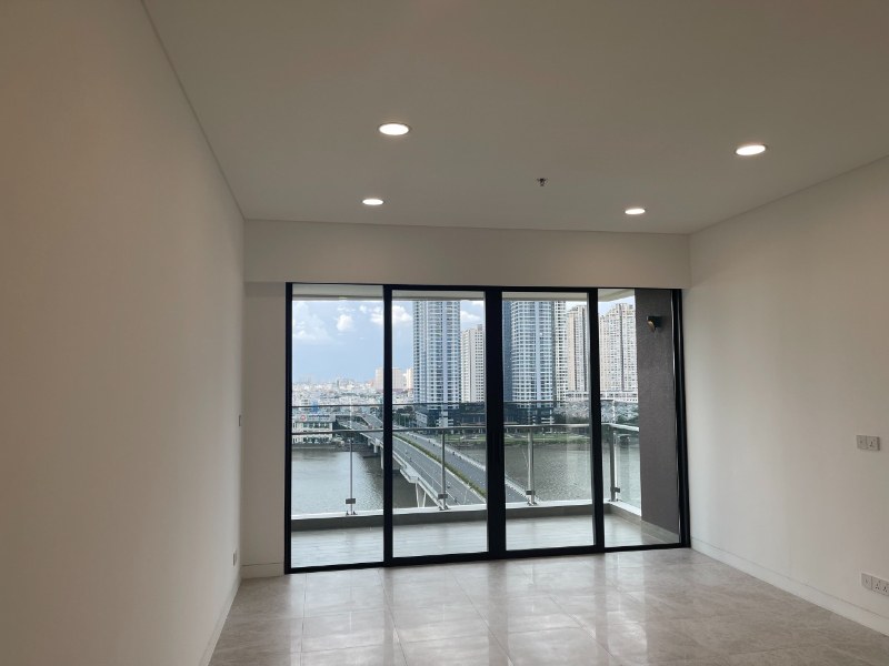 Cho Thuê Căn Hộ 4PN  RV240 - ảnh nhỏ 9