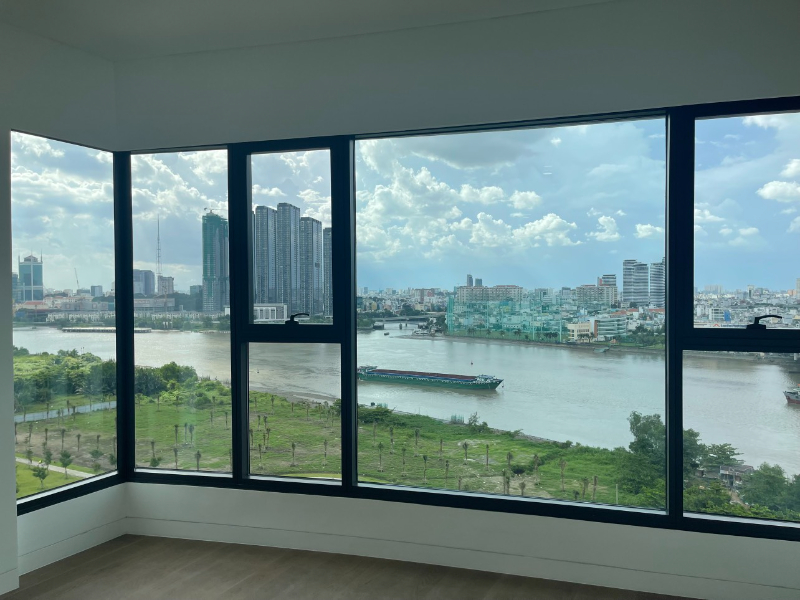 Cho Thuê Căn Hộ 4PN  RV240 - ảnh nhỏ 16
