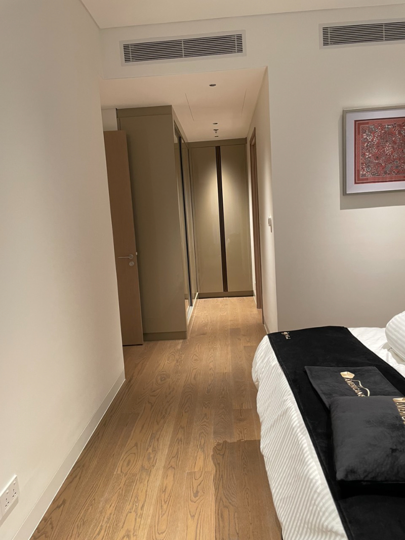 Cho Thuê Căn Hộ 3PN  RV278 - ảnh nhỏ 6