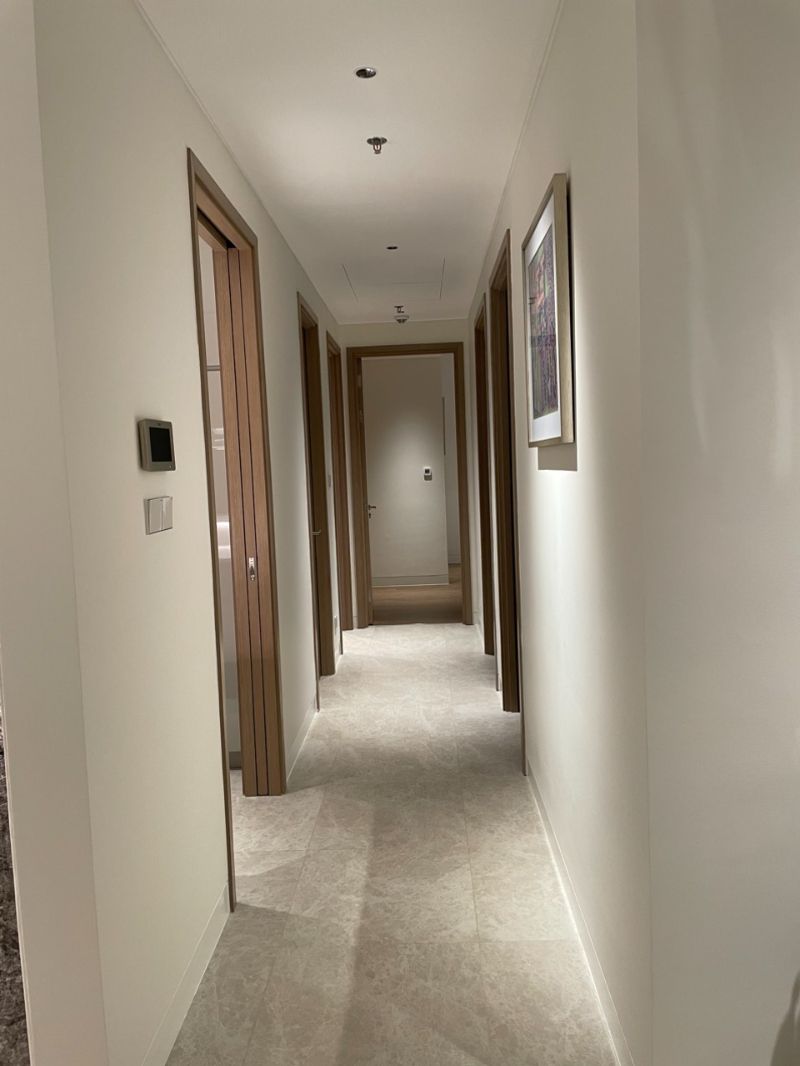 Cho Thuê Căn Hộ 3PN  RV278 - ảnh nhỏ 11