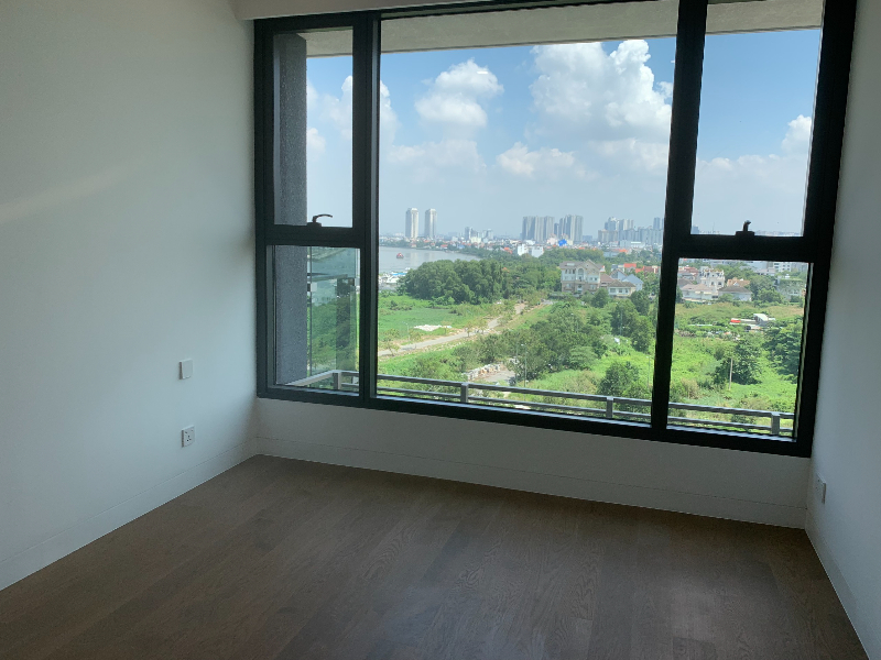 Bán Căn Hộ 3PN  RV301 - ảnh nhỏ 3