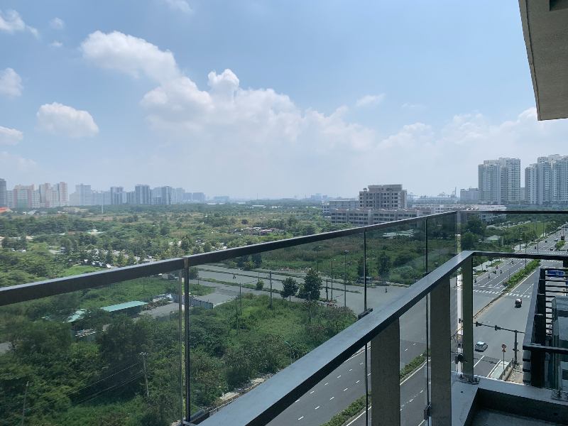 Bán Căn Hộ 3PN  RV301 - ảnh nhỏ 6
