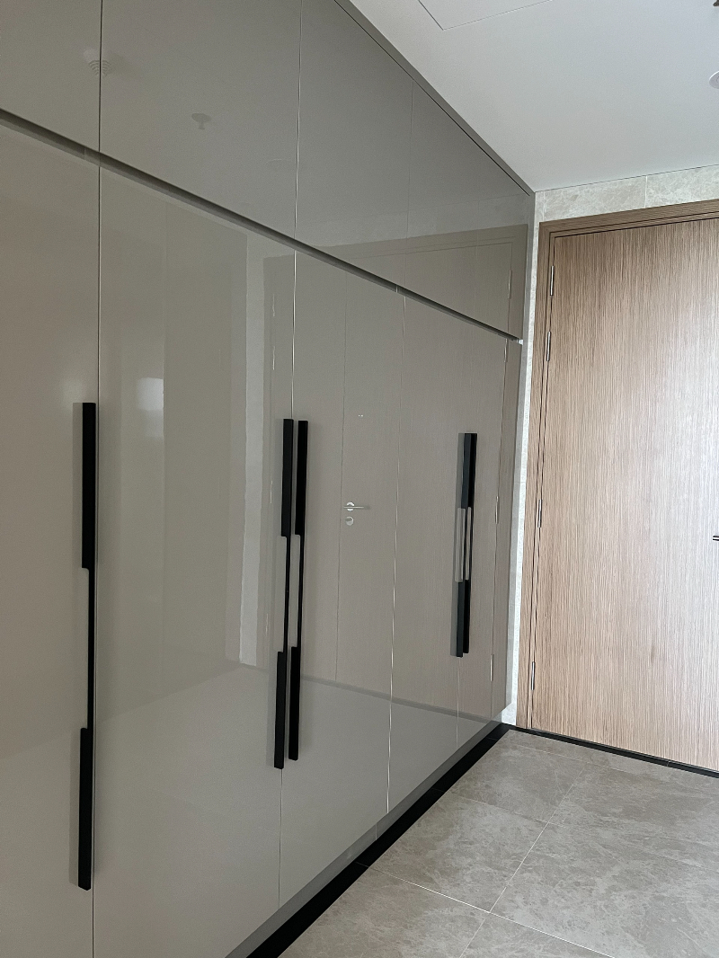 Bán Căn Hộ 3PN  RV308 - ảnh nhỏ 2