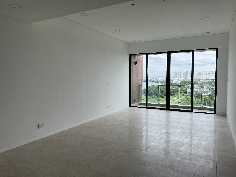 Bán Căn Hộ 3PN  RV308 - ảnh nhỏ 4