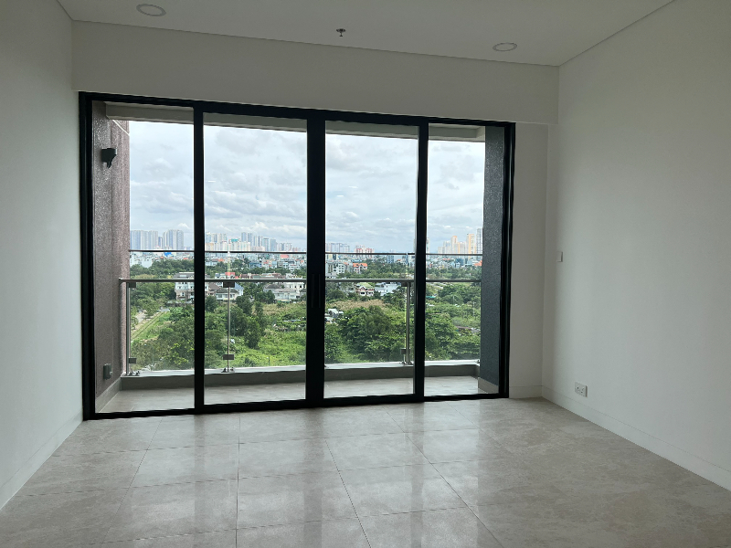 Bán Căn Hộ 3PN  RV308 - ảnh nhỏ 6