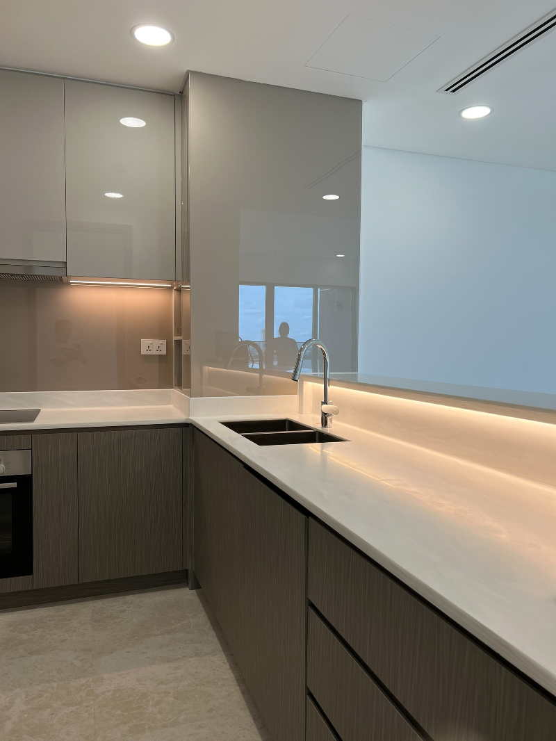 Bán Căn Hộ 3PN  RV308 - ảnh nhỏ 7