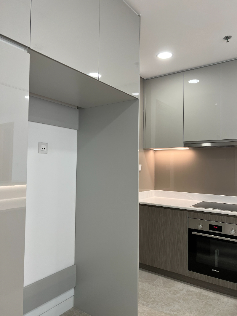 Bán Căn Hộ 3PN  RV308 - ảnh nhỏ 8