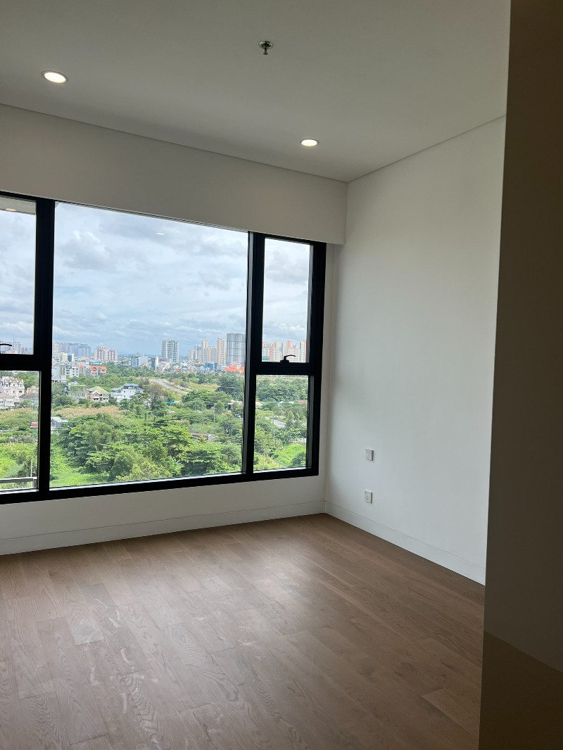 Bán Căn Hộ 3PN  RV308 - ảnh nhỏ 9