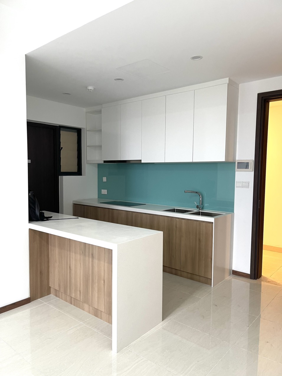 Bán Căn Hộ 2PN One Verandah OV1192 - ảnh nhỏ 2