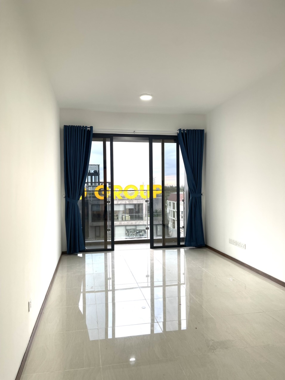 Bán Căn Hộ 2PN One Verandah OV1192 - ảnh nhỏ 3