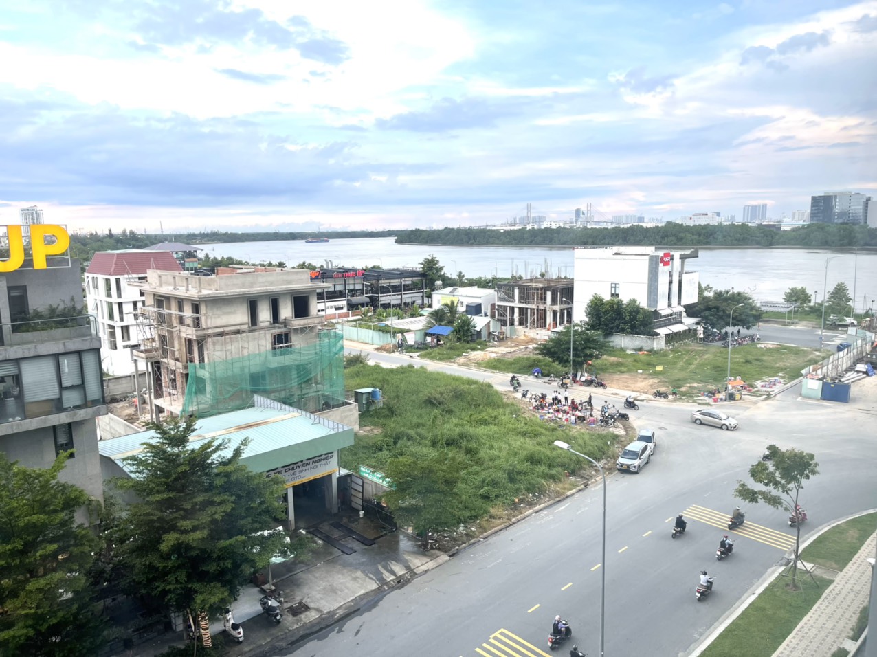 Bán Căn Hộ 2PN One Verandah OV1192 - ảnh nhỏ 4