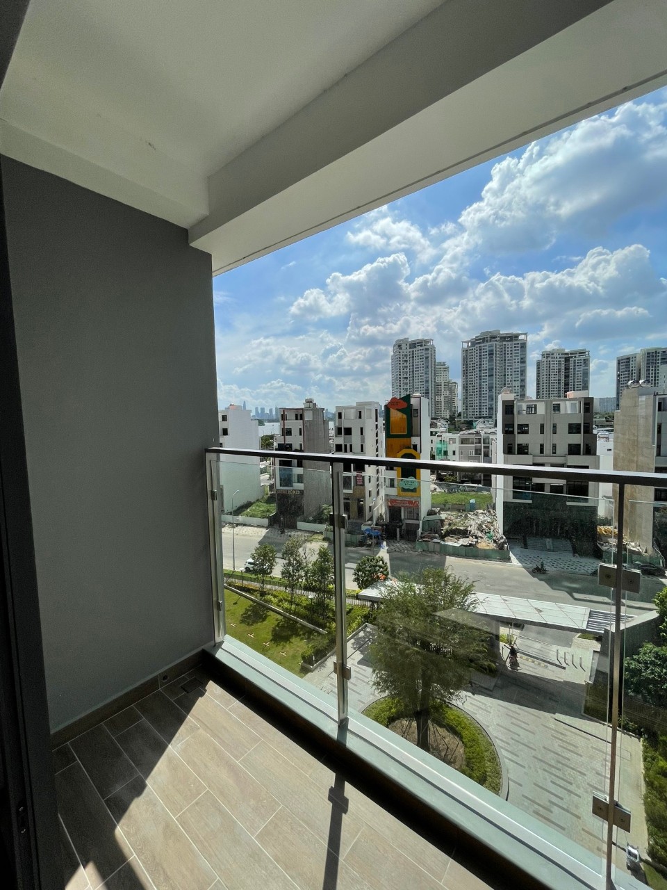 Cho Thuê Căn Hộ 2PN One Verandah OV1193 - ảnh nhỏ 2