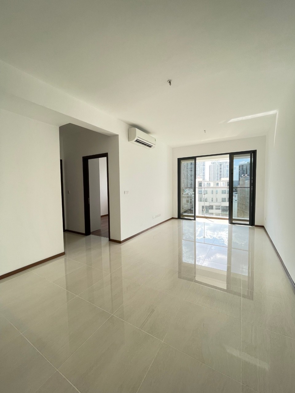 Cho Thuê Căn Hộ 2PN One Verandah OV1193 - ảnh nhỏ 3