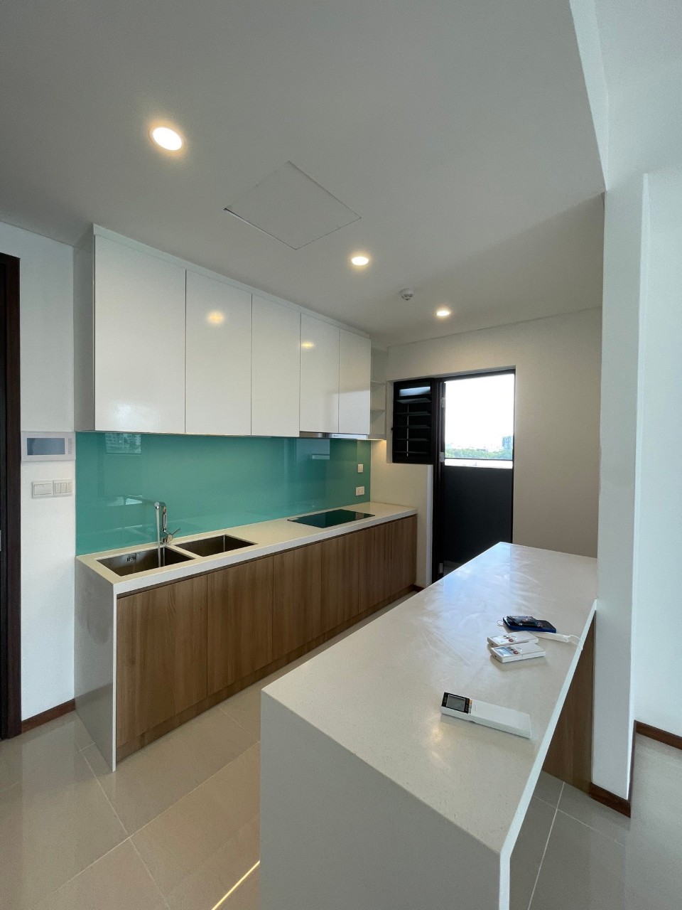 Cho Thuê Căn Hộ 2PN One Verandah OV1193 - ảnh nhỏ 4