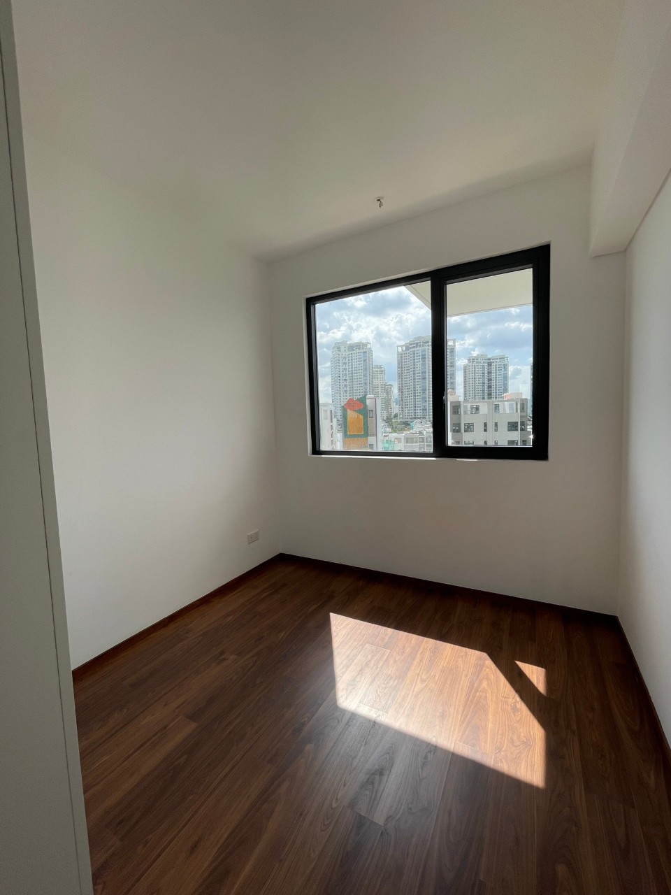 Cho Thuê Căn Hộ 2PN One Verandah OV1193 - ảnh nhỏ 6