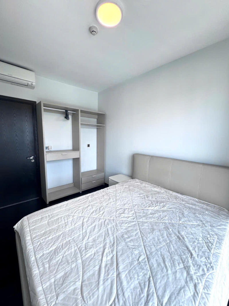 Cho Thuê Căn Hộ 4PN Feliz En Vista FEV1507 - ảnh nhỏ 19