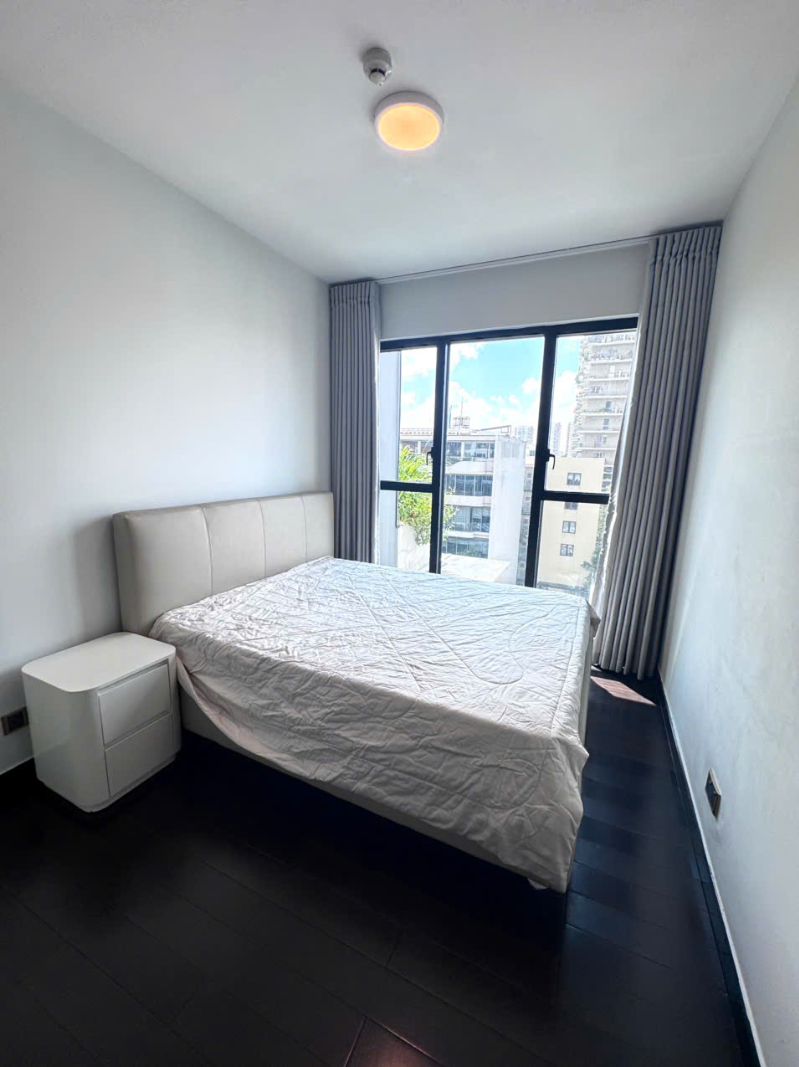 Cho Thuê Căn Hộ 4PN Feliz En Vista FEV1507 - ảnh nhỏ 20