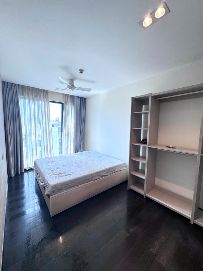Cho Thuê Căn Hộ 4PN Feliz En Vista FEV1507 - ảnh nhỏ 22