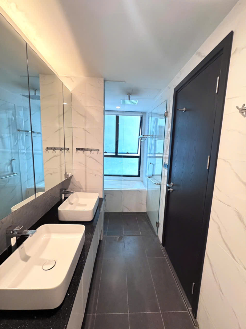 Cho Thuê Căn Hộ 4PN Feliz En Vista FEV1507 - ảnh nhỏ 23