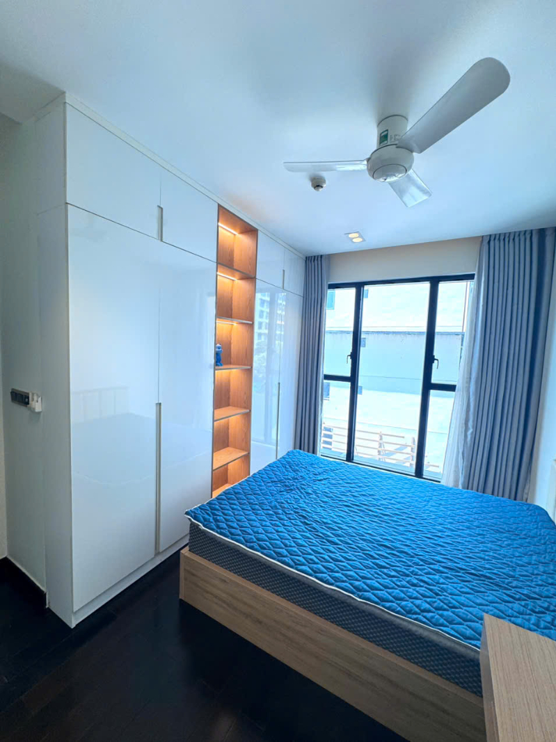 Cho Thuê Căn Hộ 4PN Feliz En Vista FEV1507 - ảnh nhỏ 30