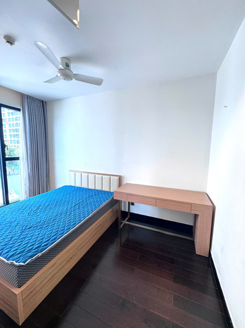 Cho Thuê Căn Hộ 4PN Feliz En Vista FEV1507 - ảnh nhỏ 32