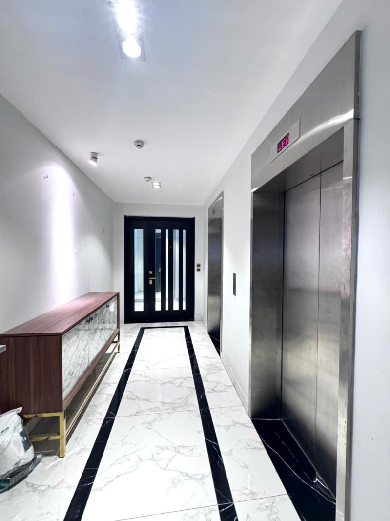 Cho Thuê Căn Hộ 4PN Feliz En Vista FEV1507 - ảnh nhỏ 34