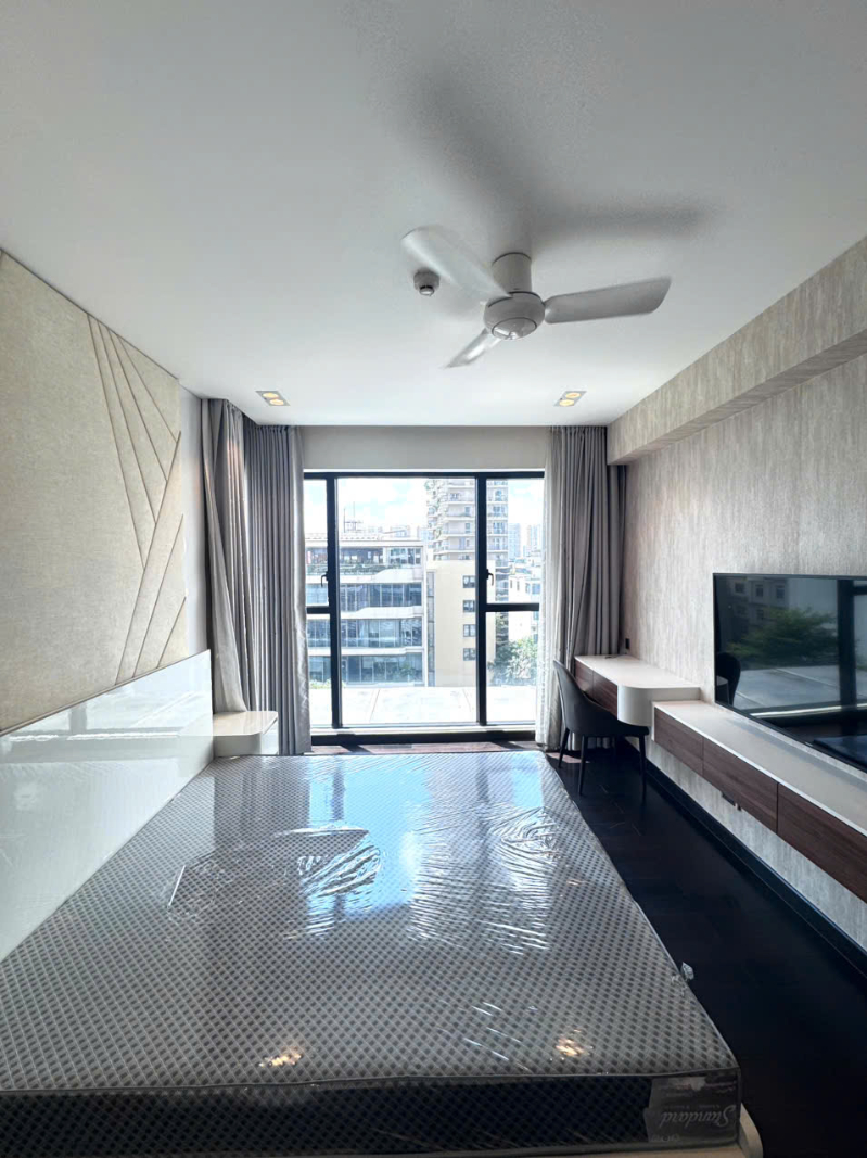 Cho Thuê Căn Hộ 4PN Feliz En Vista FEV1507 - ảnh nhỏ 36