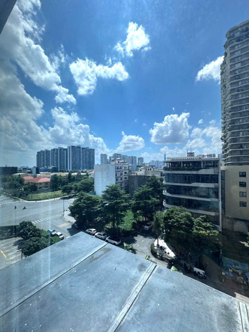 Cho Thuê Căn Hộ 4PN Feliz En Vista FEV1507 - ảnh nhỏ 37