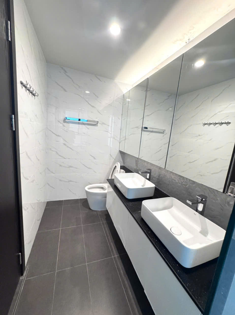 Cho Thuê Căn Hộ 4PN Feliz En Vista FEV1507 - ảnh nhỏ 38