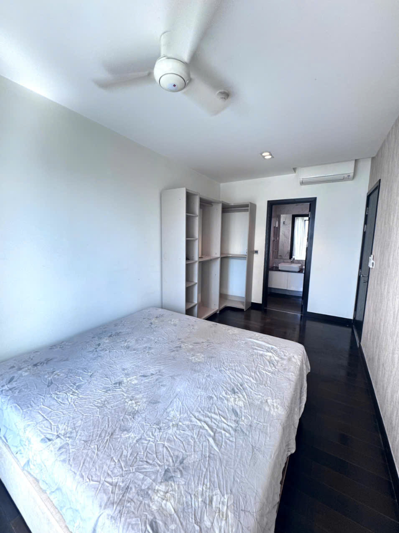 Cho Thuê Căn Hộ 4PN Feliz En Vista FEV1507 - ảnh nhỏ 39