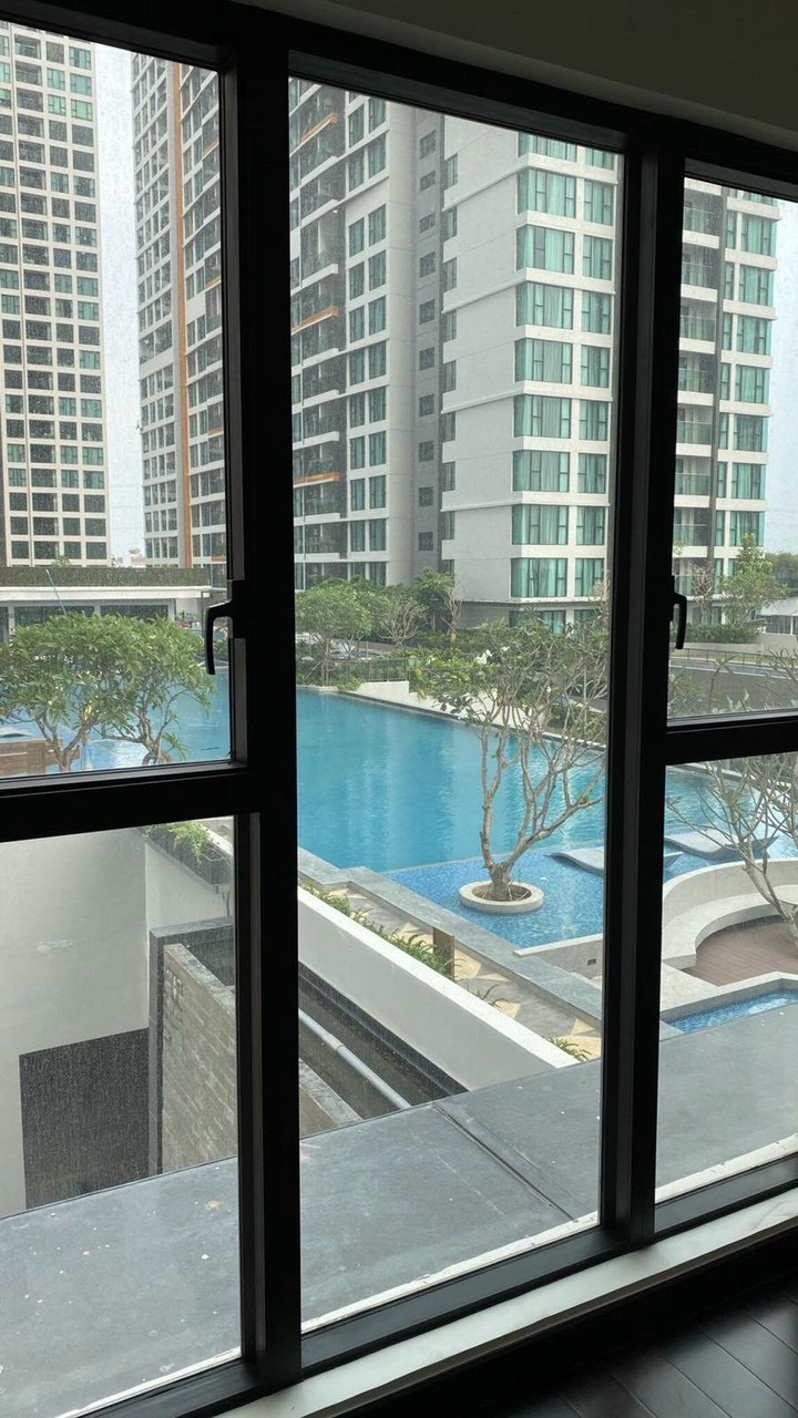 Bán Căn Hộ 4PN Feliz En Vista FEV1508 - ảnh nhỏ 3
