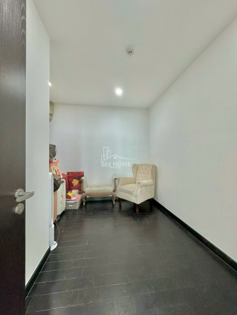 Bán Căn Hộ 4PN Feliz En Vista FEV1510 - ảnh nhỏ 3