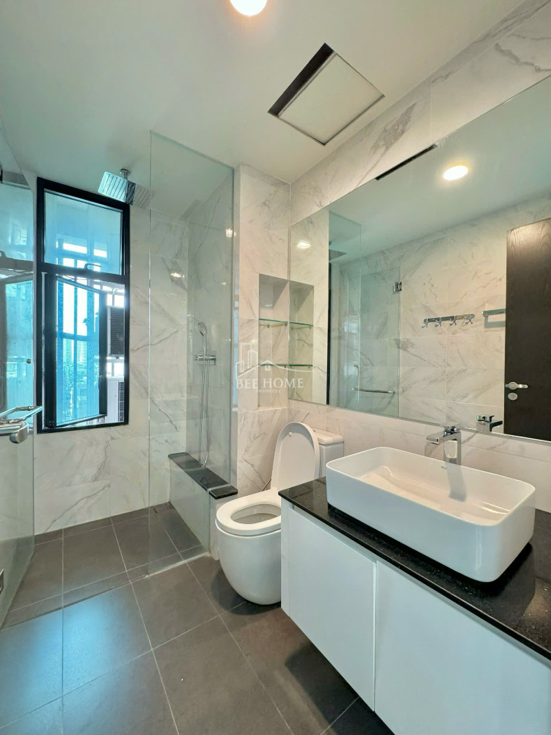 Bán Căn Hộ 4PN Feliz En Vista FEV1510 - ảnh nhỏ 8