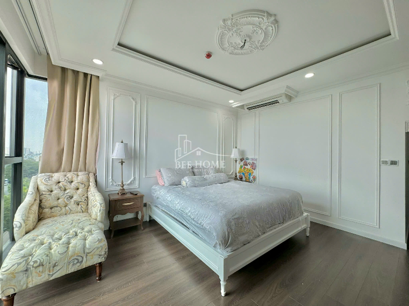Bán Căn Hộ 4PN Feliz En Vista FEV1510 - ảnh nhỏ 9