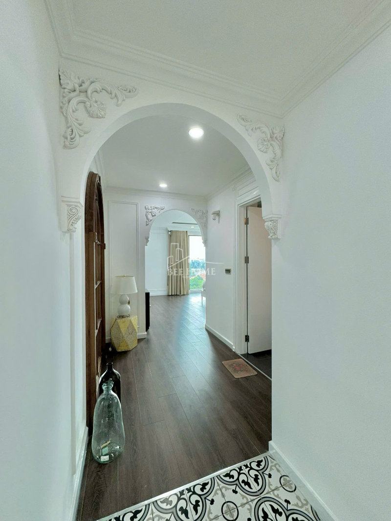 Bán Căn Hộ 4PN Feliz En Vista FEV1510 - ảnh nhỏ 18