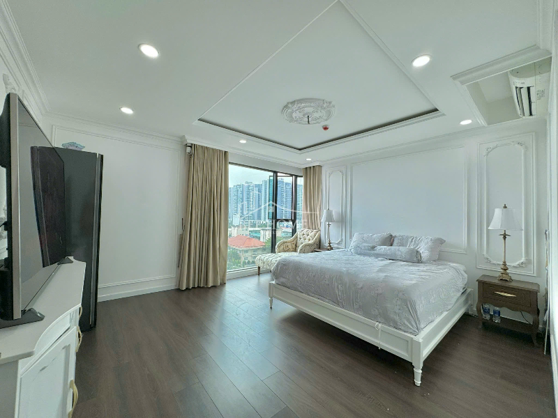 Bán Căn Hộ 4PN Feliz En Vista FEV1510 - ảnh nhỏ 21