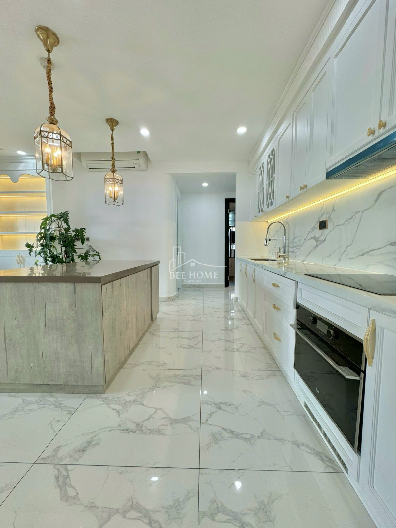 Bán Căn Hộ 4PN Feliz En Vista FEV1510 - ảnh nhỏ 22