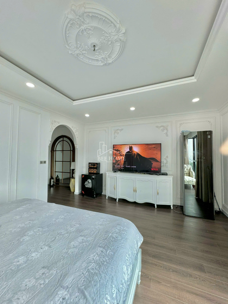 Bán Căn Hộ 4PN Feliz En Vista FEV1510 - ảnh nhỏ 23