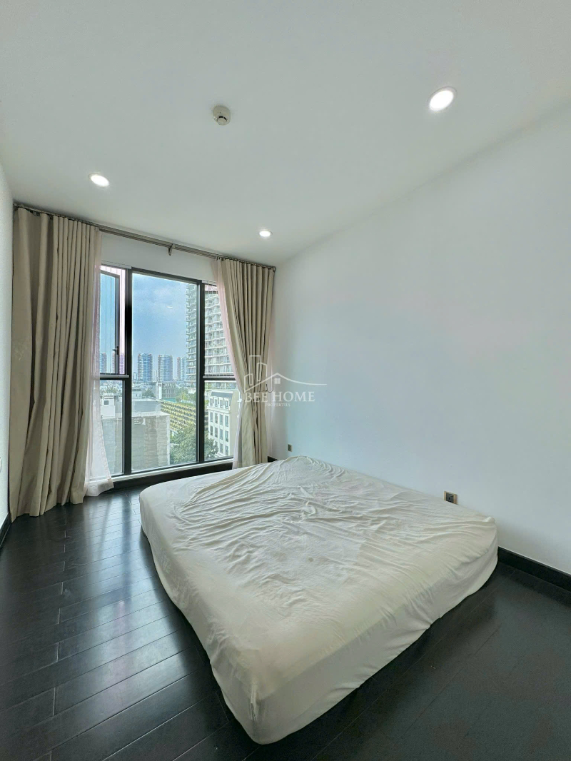 Bán Căn Hộ 4PN Feliz En Vista FEV1510 - ảnh nhỏ 24