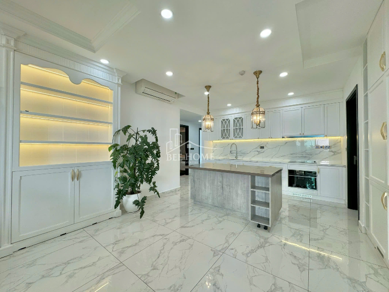 Bán Căn Hộ 4PN Feliz En Vista FEV1510 - ảnh nhỏ 25