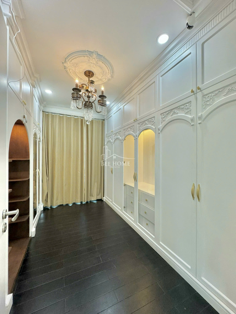 Bán Căn Hộ 4PN Feliz En Vista FEV1510 - ảnh nhỏ 30