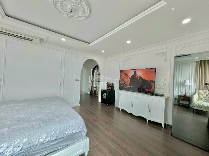 Bán Căn Hộ 4PN Feliz En Vista FEV1510 - ảnh nhỏ 31