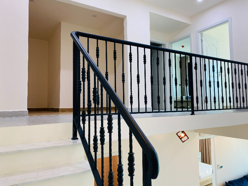 Cho Thuê Duplex 3PN Feliz En Vista FEV1535 - ảnh nhỏ 7